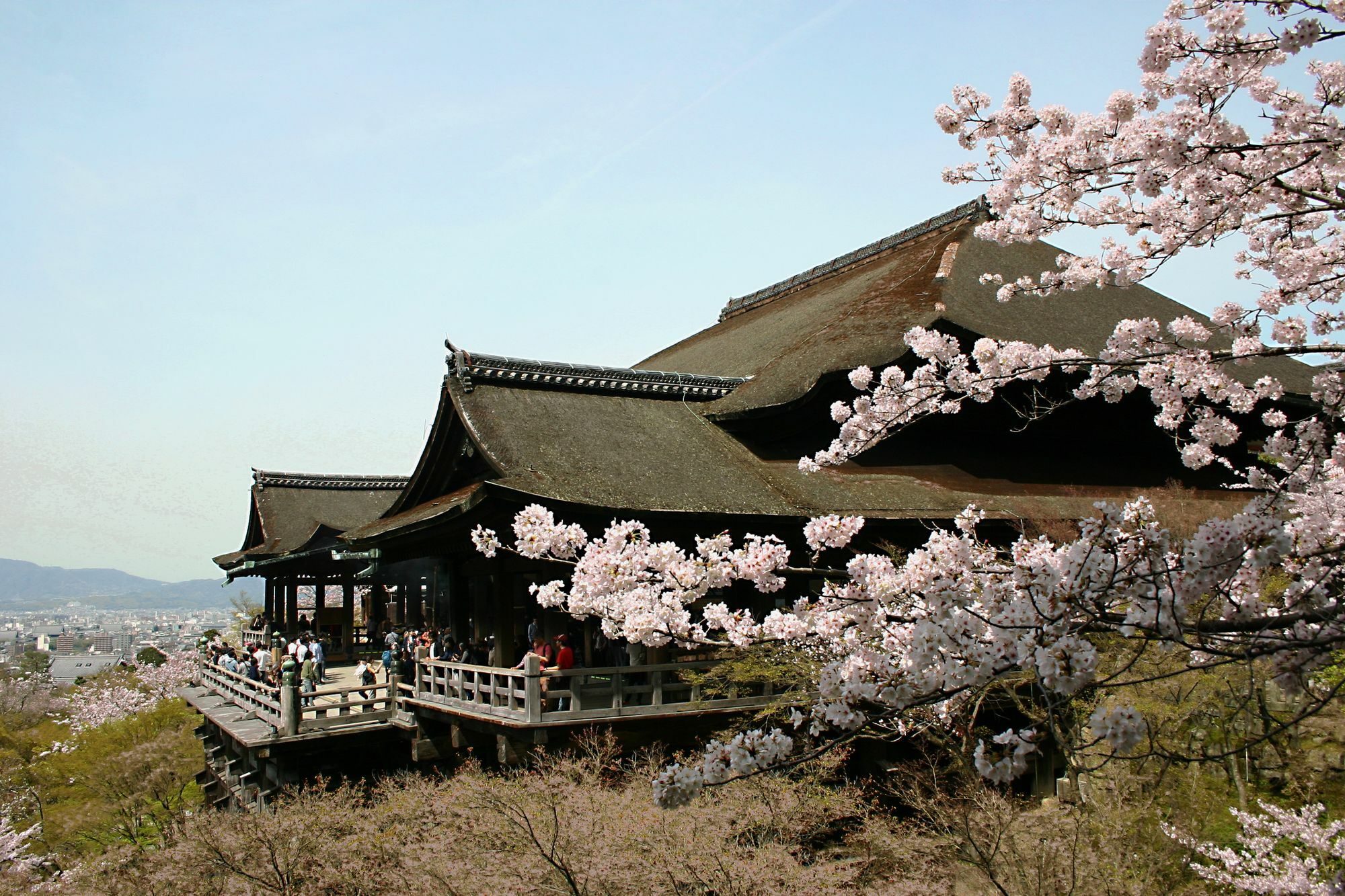Stay Sakura Kyoto Machiya Akari Quioto Exterior foto